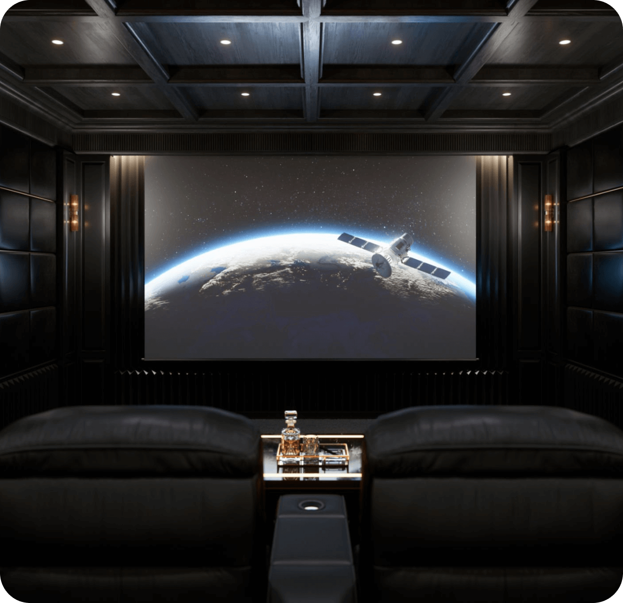 Descriptive Alt Text